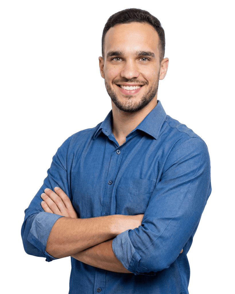 Diseño sin título (40)